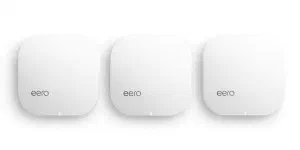 Eero Pro WiFi System PRO
