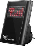 Fritz Wlan Repeater