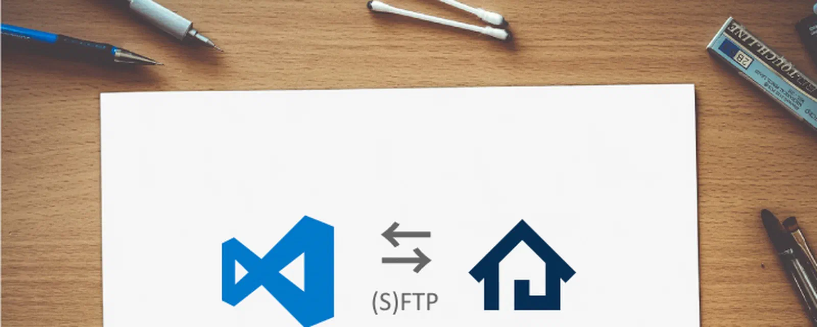 featured.png