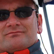 Heiko Wilknitz