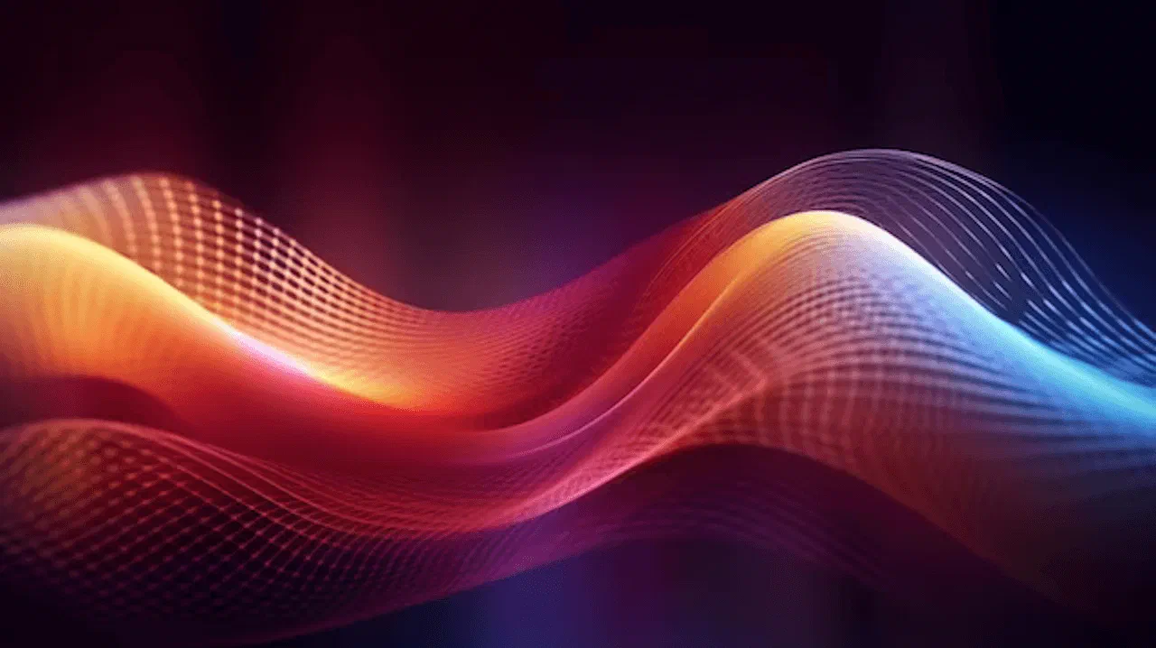 Smarte Raumsteuerung mit Mini-Displays