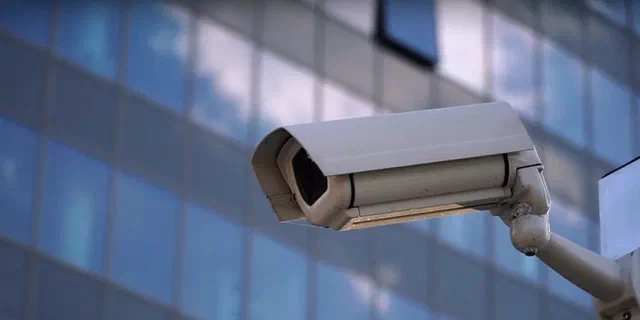 Blink Home System
