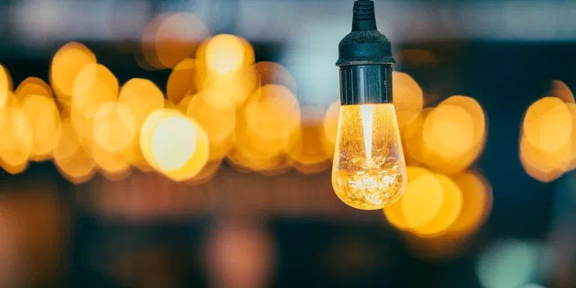 Lichtautomat