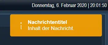 Nachher