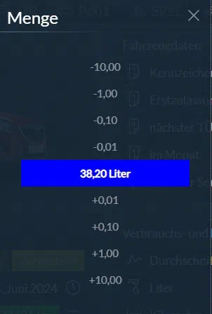 Nachher